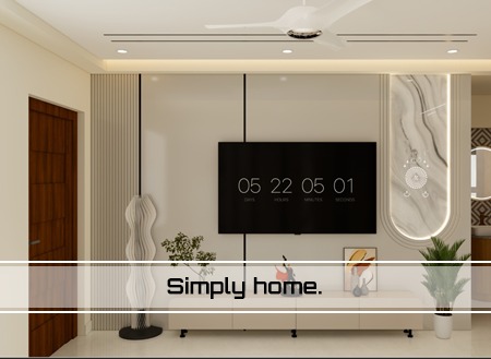 Best Interior Designers in Hyderabad – Adore Interiors